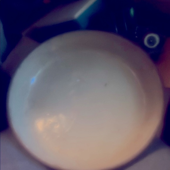 Mid century - Picture 1 of 3